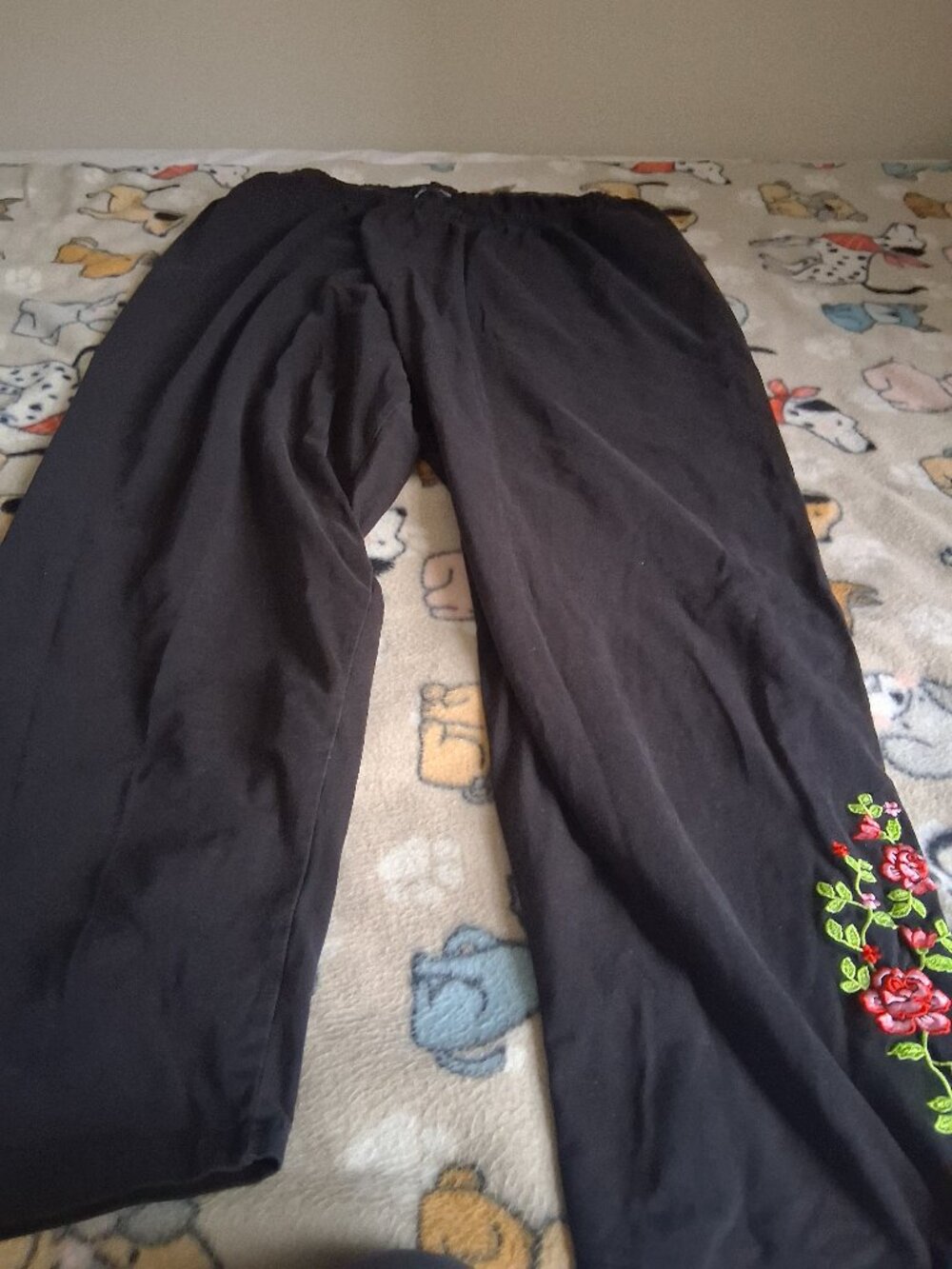 womans dress pants